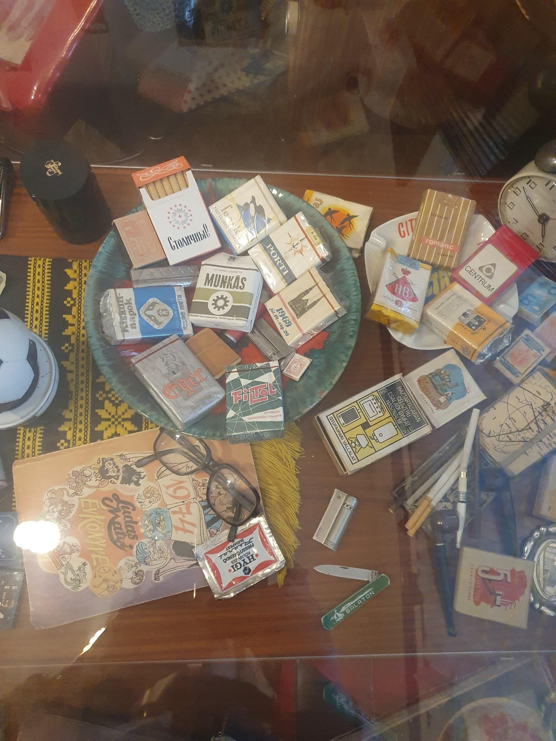 Szentendre Retro Múzeum - fotó 1