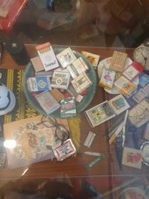 Szentendre Retro Múzeum