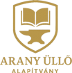 Aranyüllő Alapítvány