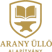 Aranyüllő Alapítvány